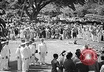 Image États-Unis marins Pearl Harbor Hawaii USA, 1942, de la seconde 11 séquences d'archives historiques vidéo 65675061857