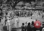 Image États-Unis marins Pearl Harbor Hawaii USA, 1942, de la seconde 12 séquences d'archives historiques vidéo 65675061857