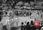 Image États-Unis marins Pearl Harbor Hawaii USA, 1942, de la seconde 13 séquences d'archives historiques vidéo 65675061857
