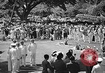 Image États-Unis marins Pearl Harbor Hawaii USA, 1942, de la seconde 14 séquences d'archives historiques vidéo 65675061857