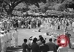 Image États-Unis marins Pearl Harbor Hawaii USA, 1942, de la seconde 15 séquences d'archives historiques vidéo 65675061857