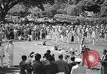 Image États-Unis marins Pearl Harbor Hawaii USA, 1942, de la seconde 16 séquences d'archives historiques vidéo 65675061857