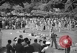 Image États-Unis marins Pearl Harbor Hawaii USA, 1942, de la seconde 17 séquences d'archives historiques vidéo 65675061857