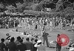 Image États-Unis marins Pearl Harbor Hawaii USA, 1942, de la seconde 18 séquences d'archives historiques vidéo 65675061857