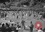 Image États-Unis marins Pearl Harbor Hawaii USA, 1942, de la seconde 19 séquences d'archives historiques vidéo 65675061857