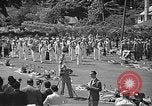 Image États-Unis marins Pearl Harbor Hawaii USA, 1942, de la seconde 20 séquences d'archives historiques vidéo 65675061857