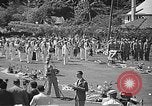 Image États-Unis marins Pearl Harbor Hawaii USA, 1942, de la seconde 21 séquences d'archives historiques vidéo 65675061857