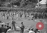 Image États-Unis marins Pearl Harbor Hawaii USA, 1942, de la seconde 22 séquences d'archives historiques vidéo 65675061857