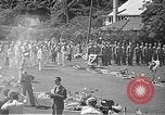 Image États-Unis marins Pearl Harbor Hawaii USA, 1942, de la seconde 23 séquences d'archives historiques vidéo 65675061857
