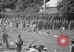Image États-Unis marins Pearl Harbor Hawaii USA, 1942, de la seconde 24 séquences d'archives historiques vidéo 65675061857