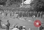Image États-Unis marins Pearl Harbor Hawaii USA, 1942, de la seconde 25 séquences d'archives historiques vidéo 65675061857