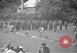 Image États-Unis marins Pearl Harbor Hawaii USA, 1942, de la seconde 28 séquences d'archives historiques vidéo 65675061857
