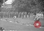 Image États-Unis marins Pearl Harbor Hawaii USA, 1942, de la seconde 31 séquences d'archives historiques vidéo 65675061857