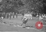Image États-Unis marins Pearl Harbor Hawaii USA, 1942, de la seconde 35 séquences d'archives historiques vidéo 65675061857