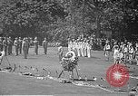 Image États-Unis marins Pearl Harbor Hawaii USA, 1942, de la seconde 36 séquences d'archives historiques vidéo 65675061857