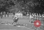 Image États-Unis marins Pearl Harbor Hawaii USA, 1942, de la seconde 38 séquences d'archives historiques vidéo 65675061857