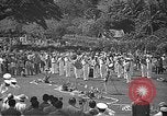 Image États-Unis marins Pearl Harbor Hawaii USA, 1942, de la seconde 45 séquences d'archives historiques vidéo 65675061857