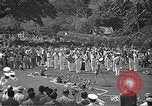 Image États-Unis marins Pearl Harbor Hawaii USA, 1942, de la seconde 46 séquences d'archives historiques vidéo 65675061857