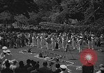 Image États-Unis marins Pearl Harbor Hawaii USA, 1942, de la seconde 47 séquences d'archives historiques vidéo 65675061857