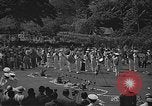 Image États-Unis marins Pearl Harbor Hawaii USA, 1942, de la seconde 49 séquences d'archives historiques vidéo 65675061857
