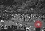 Image États-Unis marins Pearl Harbor Hawaii USA, 1942, de la seconde 50 séquences d'archives historiques vidéo 65675061857