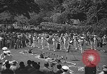 Image États-Unis marins Pearl Harbor Hawaii USA, 1942, de la seconde 51 séquences d'archives historiques vidéo 65675061857