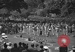 Image États-Unis marins Pearl Harbor Hawaii USA, 1942, de la seconde 53 séquences d'archives historiques vidéo 65675061857