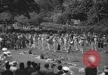 Image États-Unis marins Pearl Harbor Hawaii USA, 1942, de la seconde 55 séquences d'archives historiques vidéo 65675061857