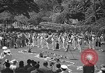 Image États-Unis marins Pearl Harbor Hawaii USA, 1942, de la seconde 56 séquences d'archives historiques vidéo 65675061857