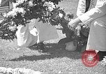 Image États-Unis marins Pearl Harbor Hawaii USA, 1942, de la seconde 57 séquences d'archives historiques vidéo 65675061857