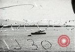 Image Attaque japonaise Pearl Harbor Hawaii USA, 1941, de la seconde 1 séquences d'archives historiques vidéo 65675061858