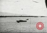 Image Attaque japonaise Pearl Harbor Hawaii USA, 1941, de la seconde 3 séquences d'archives historiques vidéo 65675061858