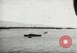 Image Attaque japonaise Pearl Harbor Hawaii USA, 1941, de la seconde 4 séquences d'archives historiques vidéo 65675061858