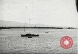 Image Attaque japonaise Pearl Harbor Hawaii USA, 1941, de la seconde 5 séquences d'archives historiques vidéo 65675061858