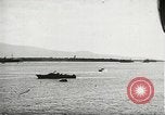 Image Attaque japonaise Pearl Harbor Hawaii USA, 1941, de la seconde 6 séquences d'archives historiques vidéo 65675061858