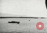 Image Attaque japonaise Pearl Harbor Hawaii USA, 1941, de la seconde 7 séquences d'archives historiques vidéo 65675061858