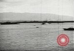 Image Attaque japonaise Pearl Harbor Hawaii USA, 1941, de la seconde 8 séquences d'archives historiques vidéo 65675061858