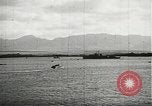 Image Attaque japonaise Pearl Harbor Hawaii USA, 1941, de la seconde 12 séquences d'archives historiques vidéo 65675061858