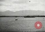 Image Attaque japonaise Pearl Harbor Hawaii USA, 1941, de la seconde 13 séquences d'archives historiques vidéo 65675061858