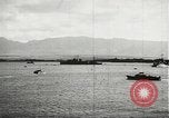 Image Attaque japonaise Pearl Harbor Hawaii USA, 1941, de la seconde 16 séquences d'archives historiques vidéo 65675061858