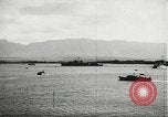 Image Attaque japonaise Pearl Harbor Hawaii USA, 1941, de la seconde 17 séquences d'archives historiques vidéo 65675061858