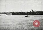 Image Attaque japonaise Pearl Harbor Hawaii USA, 1941, de la seconde 18 séquences d'archives historiques vidéo 65675061858