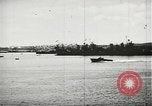 Image Attaque japonaise Pearl Harbor Hawaii USA, 1941, de la seconde 19 séquences d'archives historiques vidéo 65675061858