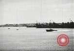 Image Attaque japonaise Pearl Harbor Hawaii USA, 1941, de la seconde 20 séquences d'archives historiques vidéo 65675061858