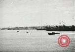 Image Attaque japonaise Pearl Harbor Hawaii USA, 1941, de la seconde 21 séquences d'archives historiques vidéo 65675061858