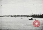 Image Attaque japonaise Pearl Harbor Hawaii USA, 1941, de la seconde 22 séquences d'archives historiques vidéo 65675061858