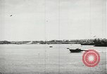 Image Attaque japonaise Pearl Harbor Hawaii USA, 1941, de la seconde 23 séquences d'archives historiques vidéo 65675061858