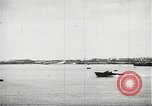 Image Attaque japonaise Pearl Harbor Hawaii USA, 1941, de la seconde 24 séquences d'archives historiques vidéo 65675061858
