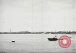 Image Attaque japonaise Pearl Harbor Hawaii USA, 1941, de la seconde 25 séquences d'archives historiques vidéo 65675061858