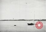 Image Attaque japonaise Pearl Harbor Hawaii USA, 1941, de la seconde 26 séquences d'archives historiques vidéo 65675061858